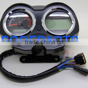 Kazuma parts kazuma jaguar 500 new speedometer(BD-K014)