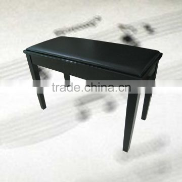 Digital piano Music Stools