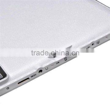 Newest 9 Inch Android 4.4 Super Quad Core 8GB Wi-Fi Smart Tablet PC Without Sim Card photo-6