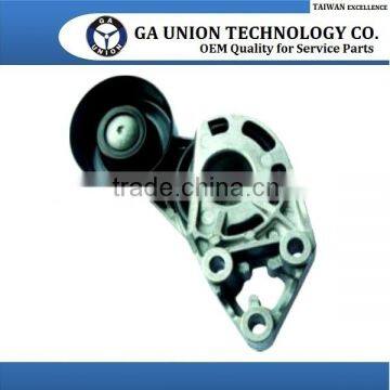 AUTOMATIC BELT TENSIONER 045903315A For VW For Audi