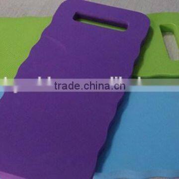 customer designed eva cheap high quality Garden Kneeler                        
                                                Quality Choice