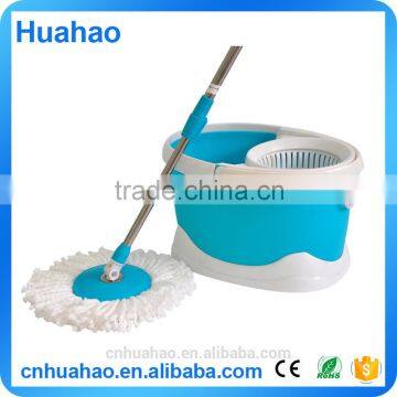 Microfiber Wet and Dry euro clean microfiber mop for Floor Cleaning