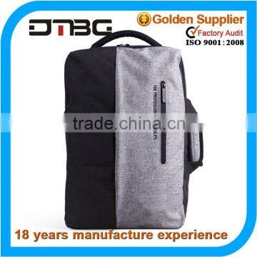 3 in 1 Description of Traveling Duffel Bag photo-6