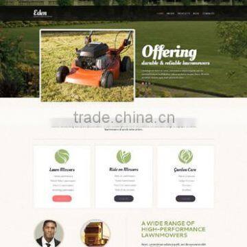 Simple Content Management System photo-6