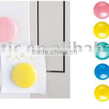 Magnetic Products