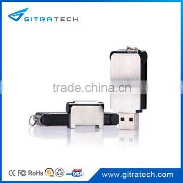 32GB USB Flash Drive Bulk