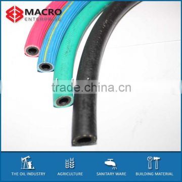 Rubber Welding Hose twin hose