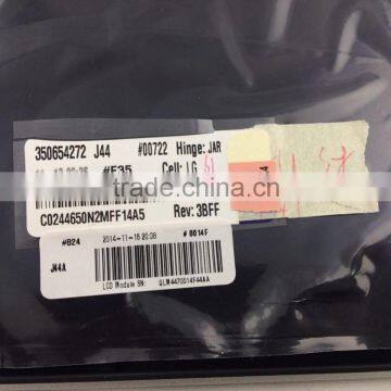 Original LCD Panel Touch Screen With Cover For Macbook Pro Retina LSN133DL01-A02 LSN133DL03-A01 LP133WQ1(SE)(AV) photo-3