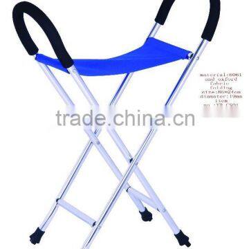 folding chair