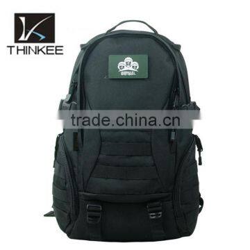 wholesale online shopping china promotional cheap military backpack