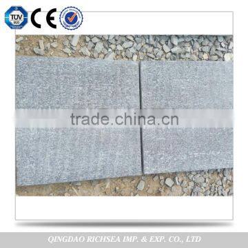 Reasonable Price for Stepstone Usage Blue Limestone photo-6