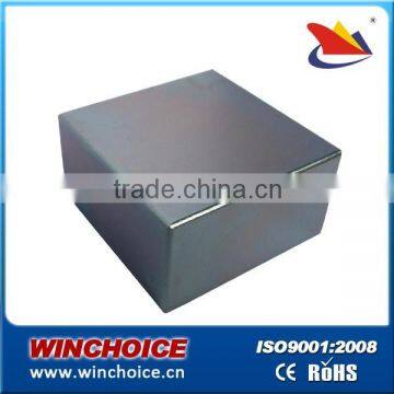 Winchoice huge neodymium magnet, magnet permanent