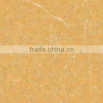 600*600mm crystal porcelain tile