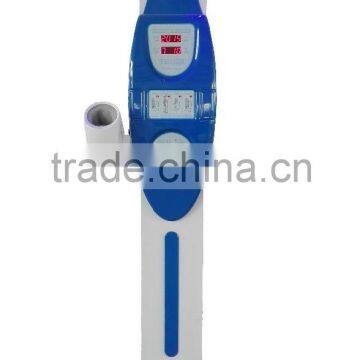 medical&personal height weight scale Type coin operated ultrasonic height weight blood pressure scale                        
                                                                                Supplier's Choice