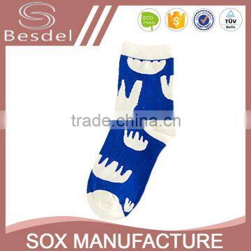 sex fancy stripped tube socks