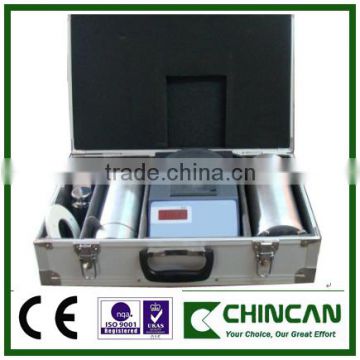 GHCS-1000A Electronic Volume-weight Meter with the best price for field work