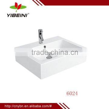 low price bathroom wash basin,art basin