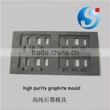 Pure Graphite Mould / all style / sales in order