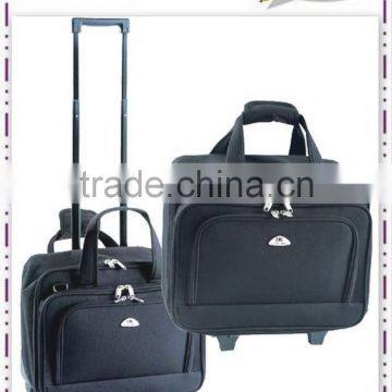 Trolley computer/laptop bags, Laptop bag, laptop sleeve, laptop backpack, computer bag/case, briefcase, business bag