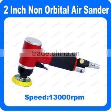 2 inch Non Orbital Air Angle Sander