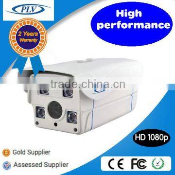 top customer satisfaction! bullet camera onvif security 1080P full hd camera