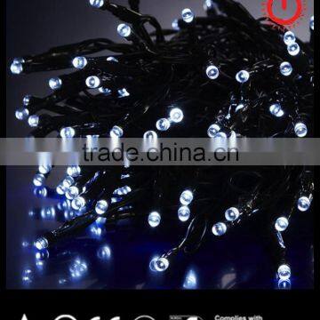 110v Led Strip Light photo-2