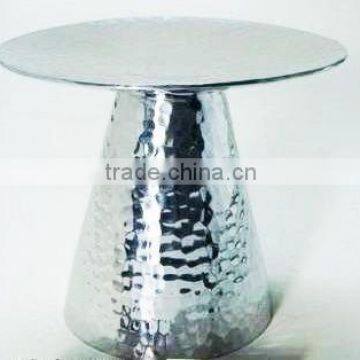 CAKE PLATE, CAKE HOLDER, CAKE ACCESSORIES