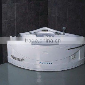 Massage Bathtub (G669)