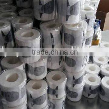 Stock Donald Trump Toilet Paper-Kissing face ! 3ply