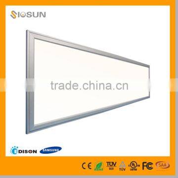 Hot Sale Samsung LED Chip IP44 Rank 60W LED Panel Light