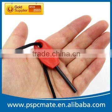 Cheap Outdoor Emergency Survival Ferro Flint Fire Starter photo-6