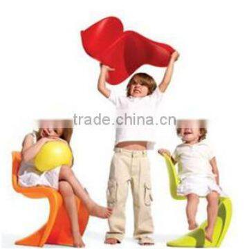 2015 hot sale kids chair mini chair