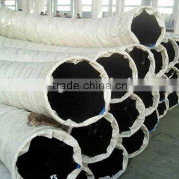 ASTM A234 WPB carbon steel pipe bending