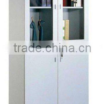 Top Design Filing Steel Cabinet