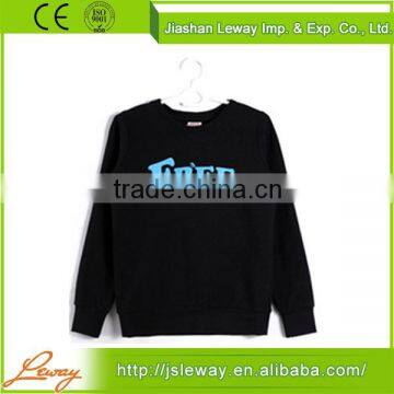 Hot sale custom 100% cottom zip women hoodies slim fit