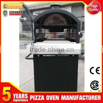 Kinlife pizza oven China manufacturers