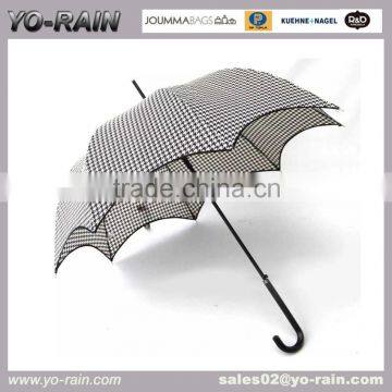 2015 new design custom umbrella / dome shaped cheap umbrella /birdcage umbrella/japaness umbrella