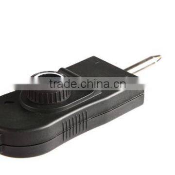 Ceramic Electric Skillet XJ-12202 photo-3