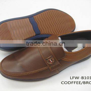 2015 men's shoes and casual shoes, men's fashion sport casual shoes.