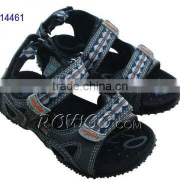 RW14461B Promotion Sandals