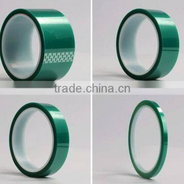 Trade Assurance Thermal Insulation Adhesive Tape photo-2