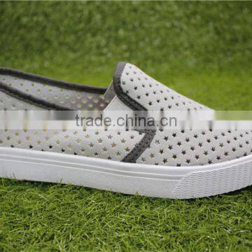 Color Sneaker Shop Damen Online photo-2