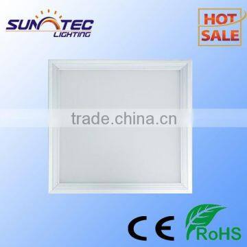 30x30cm 8w small ultra thin led panel light