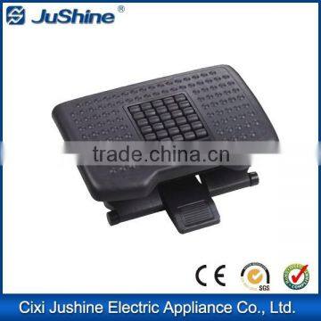 Cixi Adjustable Foot Rest FR6048A CHINA photo-2