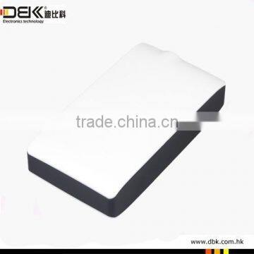 DBK Car Jump Emergency Starter Power Bank 1200mah