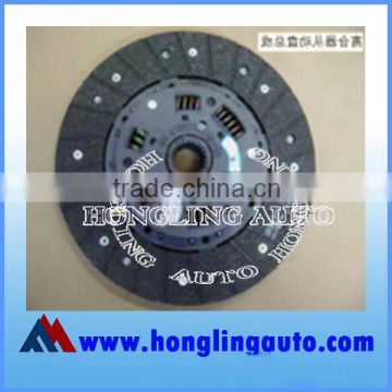 1601050-E00--Clutch assembly,Great Wall auto spare part