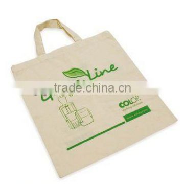 fashion polyester promotion bag