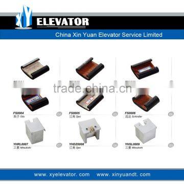 XY Elevator Escalator Spare Parts Brand Parts