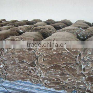 Low Price of 100% Australia Sheepskin Shoe Lining photo-2