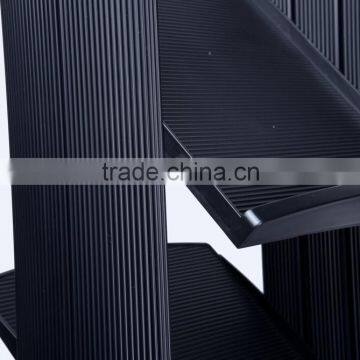Lightweight Brochure Display Rack photo-5